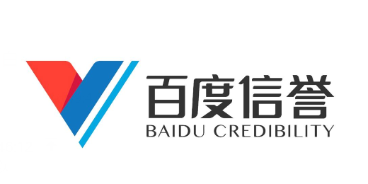 免费高清视频日本一区二区三区|港媒开启祁连山国家公园（候选区）青海片区采访行：以笔为媒促“生态共鸣”